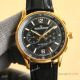 Best Quality Replica Jaeger-LeCoultre Polaris Automatic Watches Yellow Gold Case (4)_th.jpg